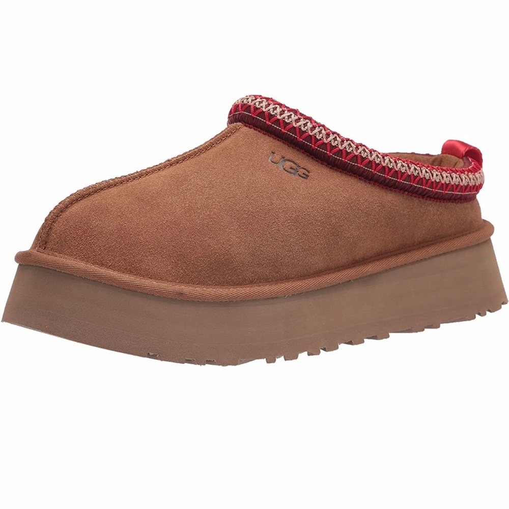 NIB Tazz Uggs Women’s size 8